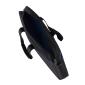 Сумка для ноутбука Vinga 15.6" NB175BB blue-black (NB175BB)