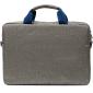 Сумка для ноутбука Vinga 15.6" NB150S gray (NB150SGY)