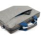 Сумка для ноутбука Vinga 15.6" NB150S gray (NB150SGY)