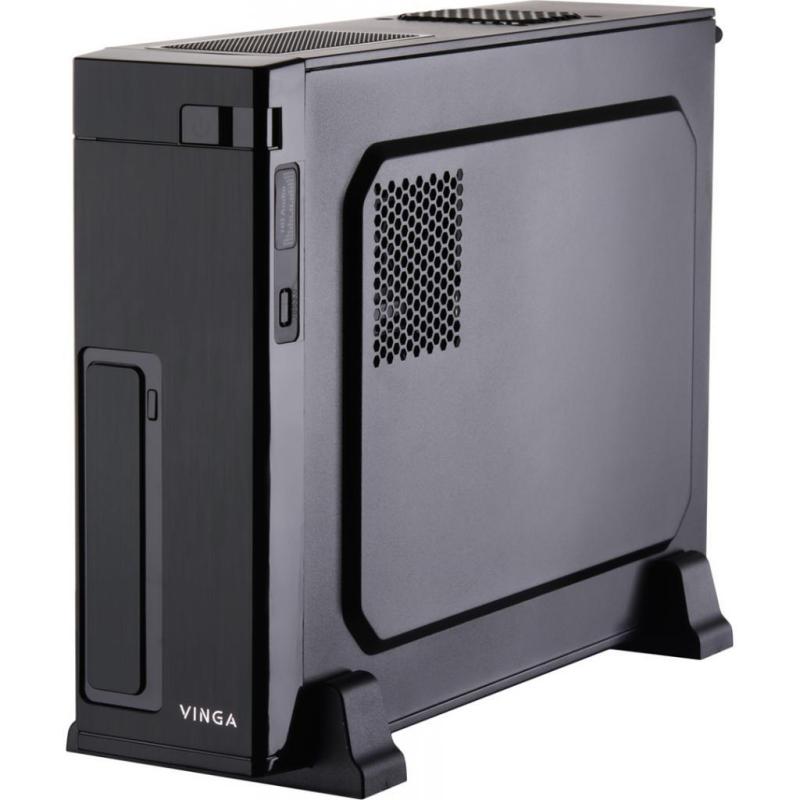 Комп'ютер Vinga Advanced D6240 (I3M8INTW.D6240)