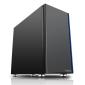 Комп'ютер Vinga FireStrike Black Fish 0099 (S92G6E64T0VN)
