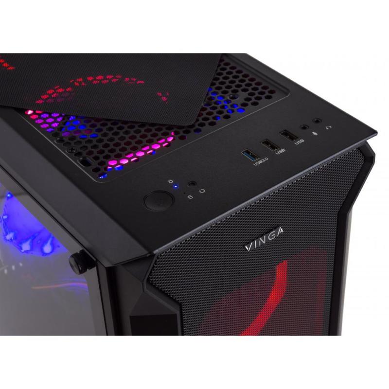 Комп'ютер Vinga Wolverine A5055 (I5M8G3070.A5055)