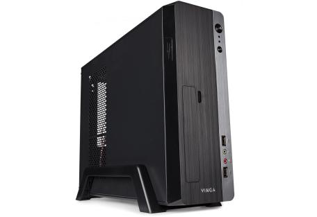 Корпус Vinga CS309B