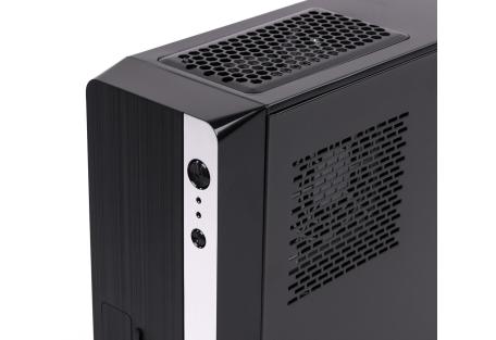 Корпус Vinga CS309B