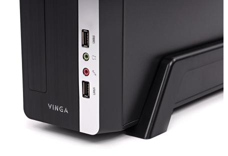 Корпус Vinga CS309B