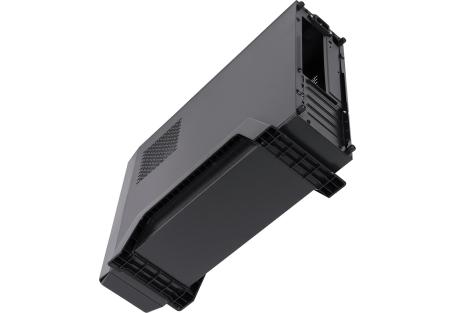 Корпус Vinga CS309B
