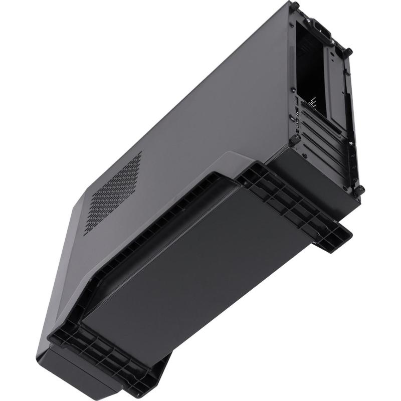 Корпус Vinga CS309B