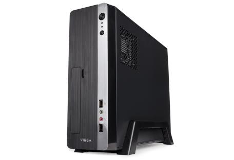 Корпус Vinga CS309B