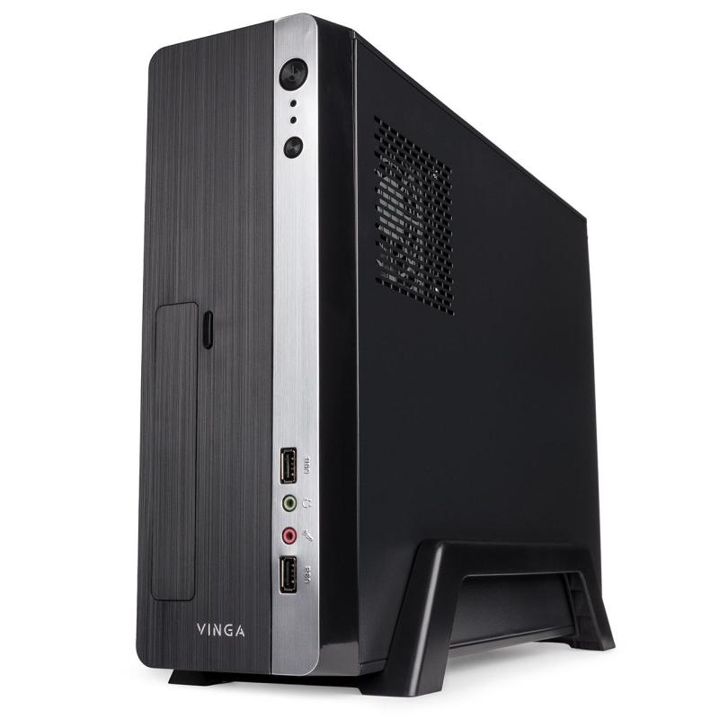 Корпус Vinga CS309B