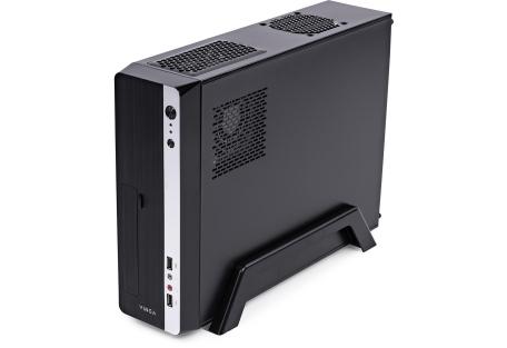 Корпус Vinga CS309B