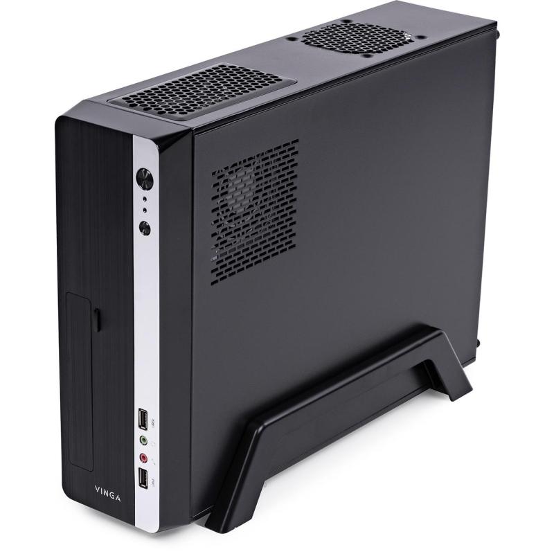 Корпус Vinga CS309B
