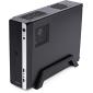 Корпус Vinga CS309B