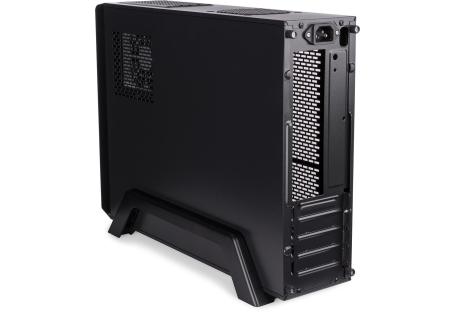 Корпус Vinga CS309B