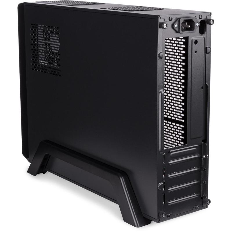 Корпус Vinga CS309B