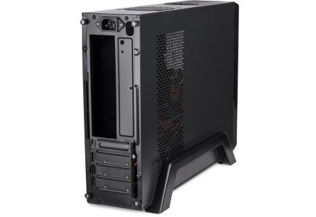 Корпус Vinga CS309B