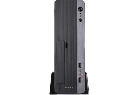 Корпус Vinga CS309B