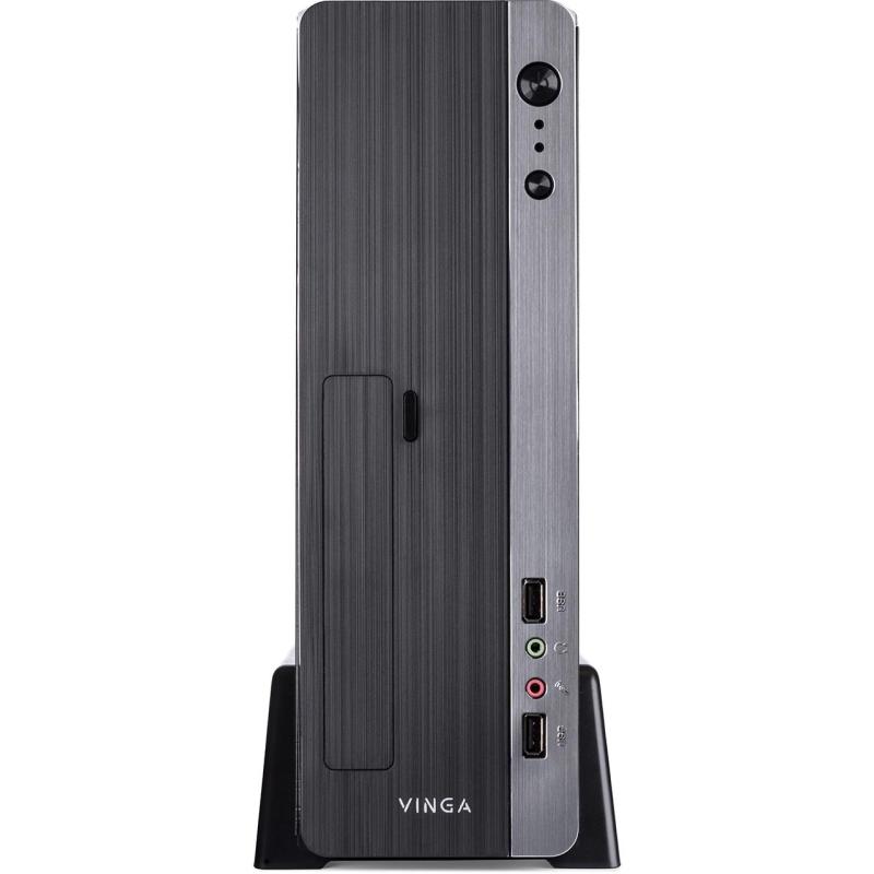 Корпус Vinga CS309B
