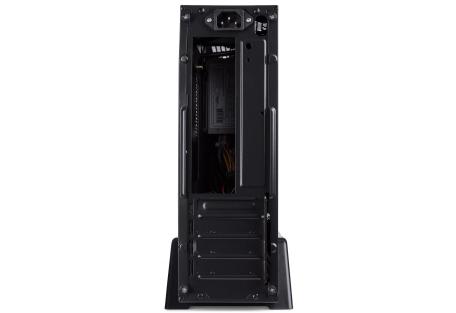 Корпус Vinga CS309B