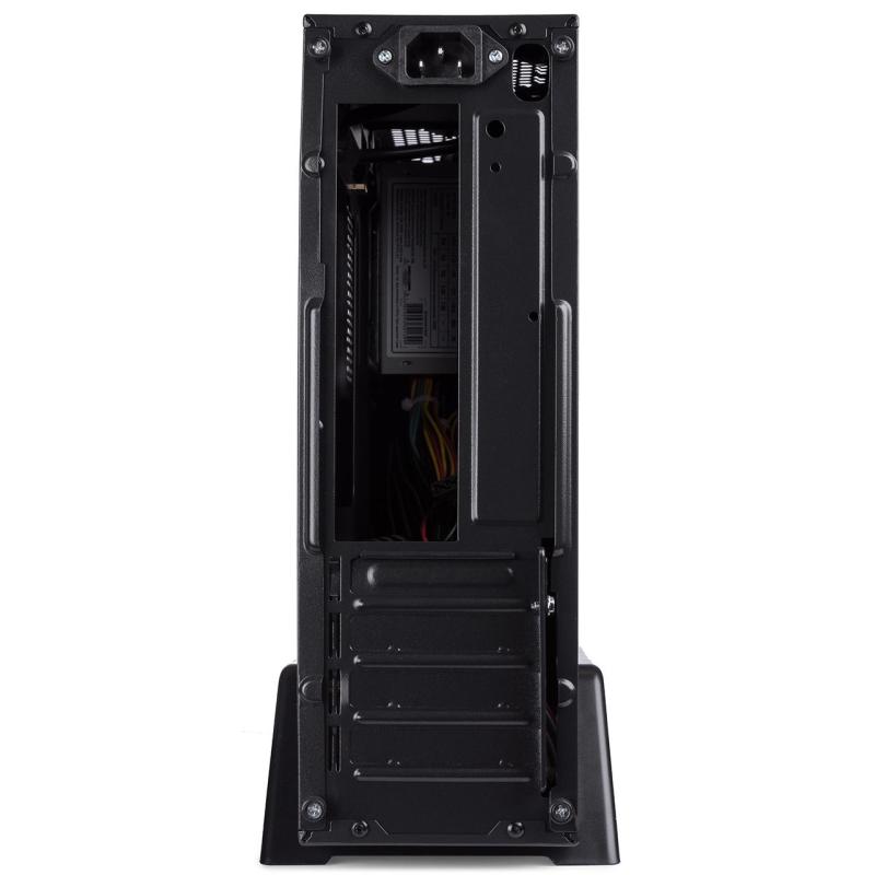 Корпус Vinga CS309B