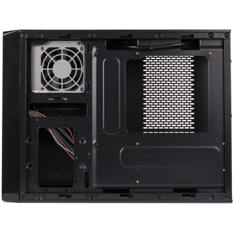 Корпус Vinga CS309B