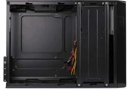 Корпус Vinga CS309B
