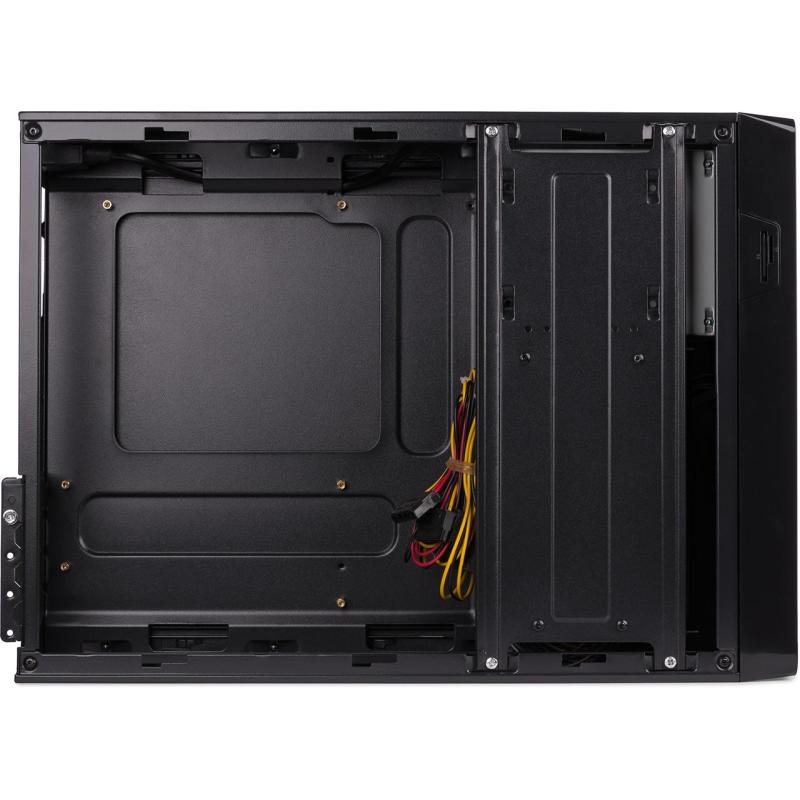 Корпус Vinga CS309B