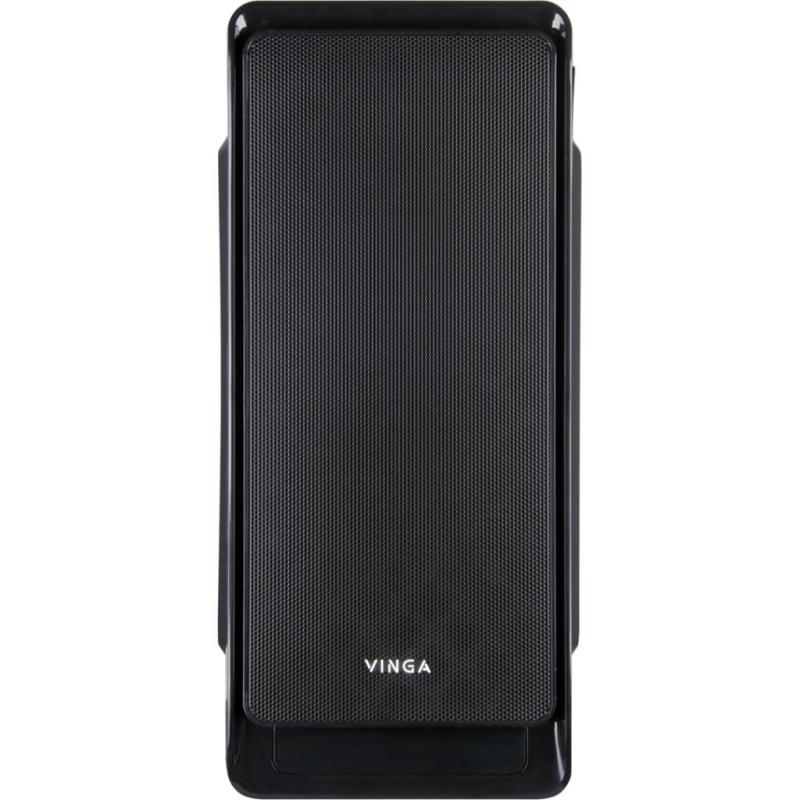 Комп'ютер Vinga Advanced D0120 (I5M32INTW.D0120)