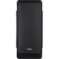 Комп'ютер Vinga Advanced D0109 (I5M32INT.D0109)