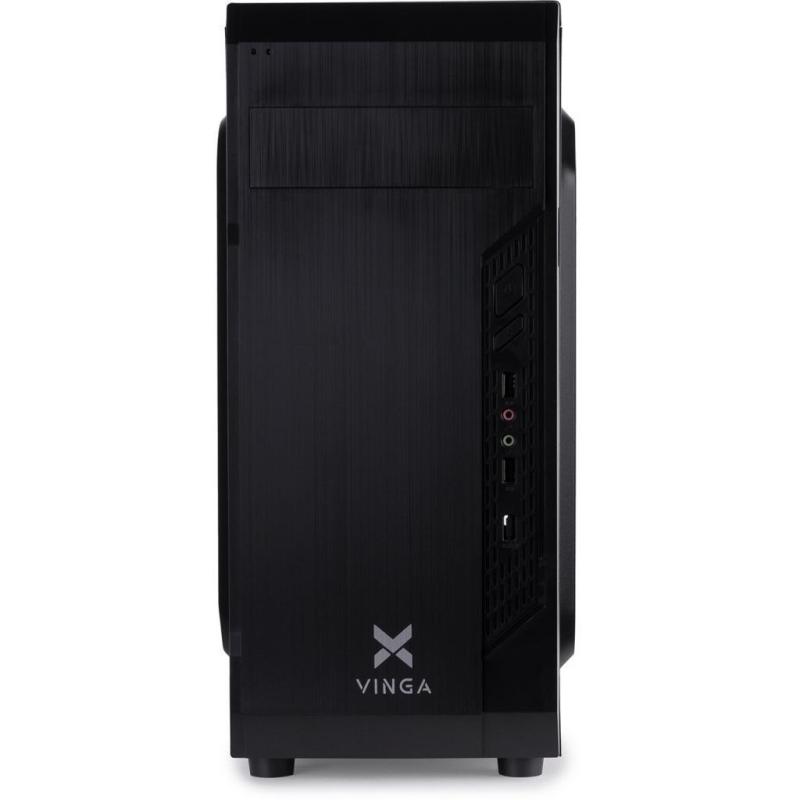 Комп'ютер Vinga Advanced B0160 (R3M4INT.B0160)