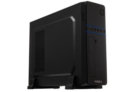 Комп'ютер Vinga Advanced A0229 (ATM8INTW.A0229)
