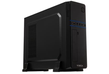 Комп'ютер Vinga Advanced A0247 (ATM16INTW.A0247)
