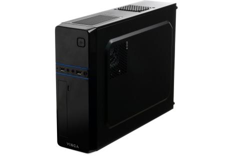 Комп'ютер Vinga Advanced A0247 (ATM16INTW.A0247)