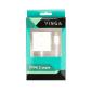 Перехідник Type-C Male to HDMI AF 0.15m Vinga (USBCMHDMI-02)