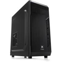 Комп'ютер Vinga Advanced B0171 (R3M8INTW1.B0171)