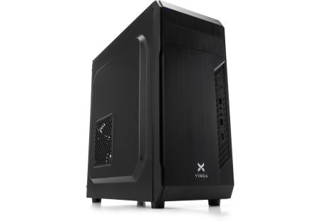 Комп'ютер Vinga Advanced B0171 (R3M8INTW1.B0171)