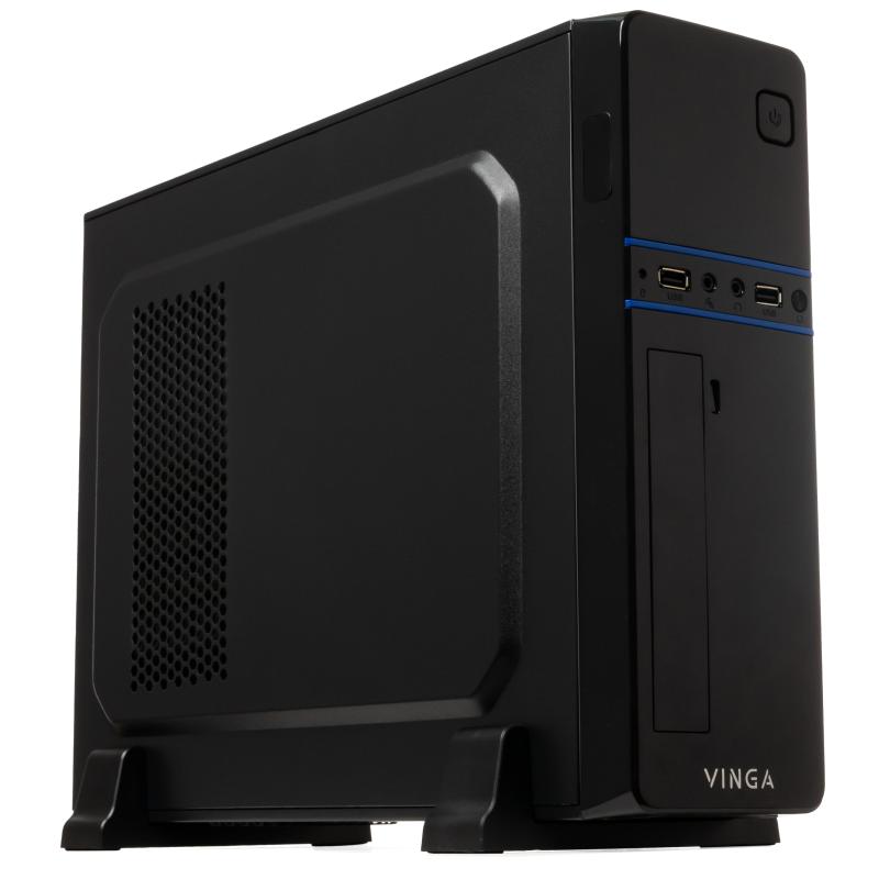 Комп'ютер Vinga Advanced A0244 (ATM16INT.A0244)