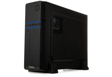 Комп'ютер Vinga Advanced A0244 (ATM16INT.A0244)