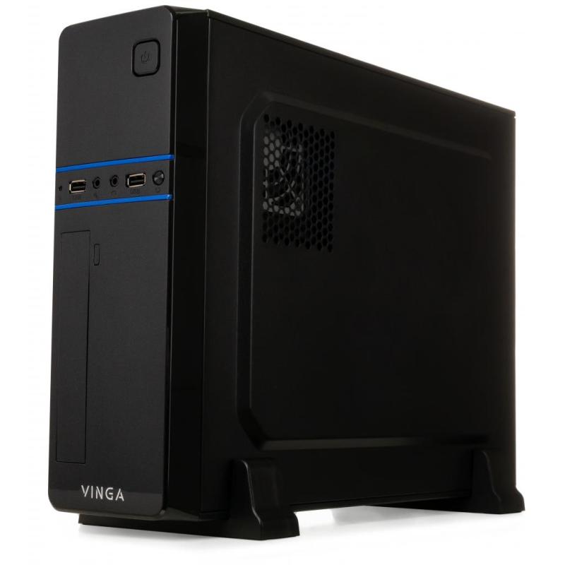 Комп'ютер Vinga Advanced A0242 (ATM16INT.A0242)
