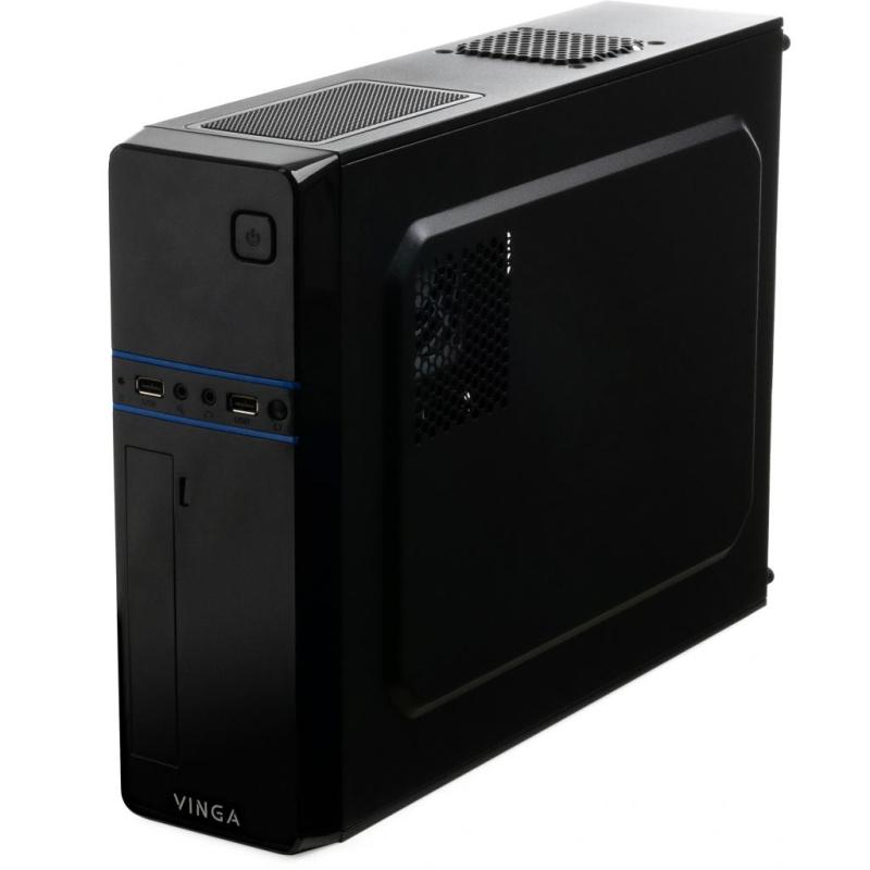 Комп'ютер Vinga Advanced A0242 (ATM16INT.A0242)