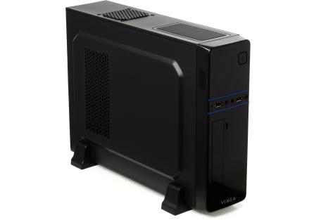 Комп'ютер Vinga Advanced A0242 (ATM16INT.A0242)