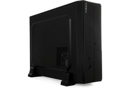 Комп'ютер Vinga Advanced A1700 (IPM16INTW.A1700)