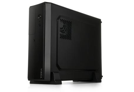 Комп'ютер Vinga Advanced A1700 (IPM16INTW.A1700)