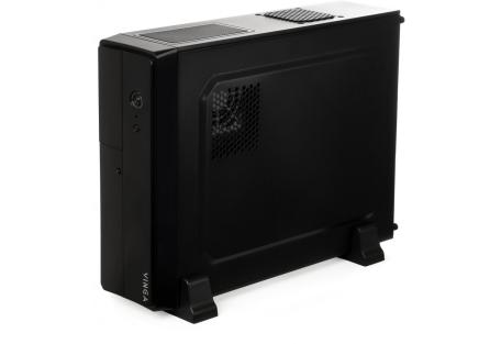 Комп'ютер Vinga Advanced A1705 (IPM16INT.A1705)
