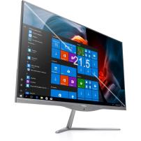 Комп'ютер Vinga AIO BUSINESS B400WP (A22N3350.464WP)