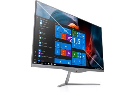 Комп'ютер Vinga AIO BUSINESS B400WP (A22N3350.464WP)