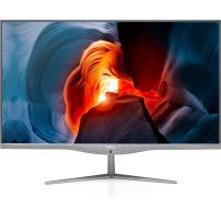 Комп'ютер Vinga AIO BUSINESS B400WP (A22N3350.464WP)