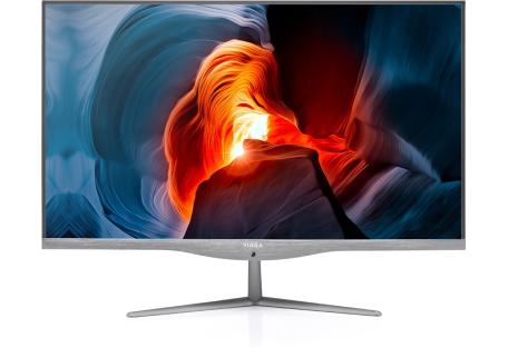 Комп'ютер Vinga AIO BUSINESS B400WP (A22N3350.464WP)