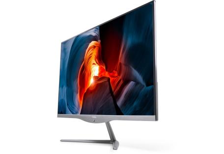 Комп'ютер Vinga AIO BUSINESS B400WP (A22N3350.464WP)