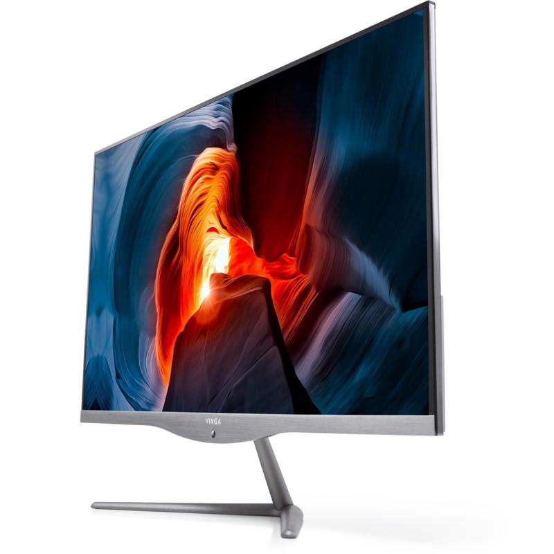 Комп'ютер Vinga AIO BUSINESS B400WP (A22N3350.464WP)