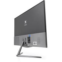 Комп'ютер Vinga AIO BUSINESS B400WP (A22N3350.464WP)